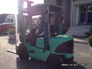 Mitsubishi 2003 FD20K-thumb-4