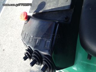Mitsubishi 2003 FD20K-thumb-5