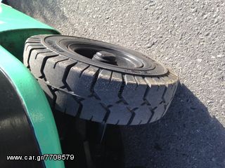 Mitsubishi 2003 FD20K-thumb-7