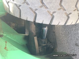 Mitsubishi 2003 FD20K-thumb-8