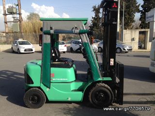 Mitsubishi 2003 FD20K-thumb-9