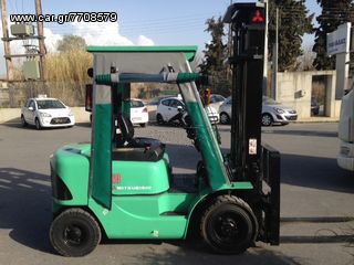 Mitsubishi 2003 FD20K-thumb-10