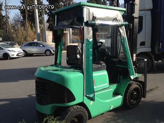 Mitsubishi 2003 FD20K-thumb-11
