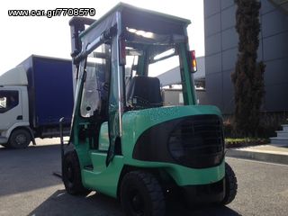 Mitsubishi 2003 FD20K-thumb-12