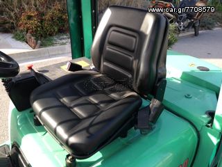 Mitsubishi 2003 FD20K-thumb-14