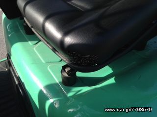 Mitsubishi 2003 FD20K-thumb-15