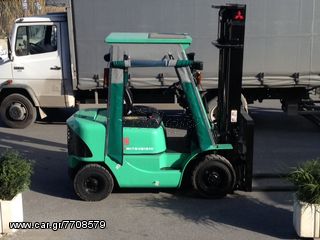 Mitsubishi 2003 FD20K-thumb-16