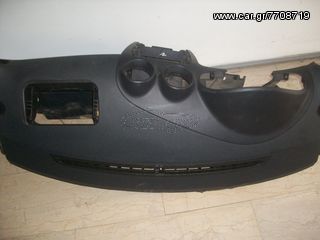 SEAT IBIZA 02-08 ΤΑΜΠΛΟ-thumb-1