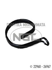 Καλλιεργητές - Ρίπερ Ngt-Tsigris 2021 ΑΝΤΑΛΛΑΚΤΙΚΑ ΚΑΛΛΙΕΡΓΗΤΩΝ-ΡΙΠΕΡ-thumb-12