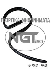 Καλλιεργητές - Ρίπερ Ngt-Tsigris 2021 ΑΝΤΑΛΛΑΚΤΙΚΑ ΚΑΛΛΙΕΡΓΗΤΩΝ-ΡΙΠΕΡ-thumb-11