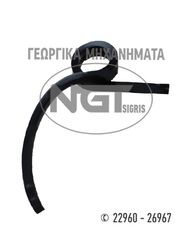 Καλλιεργητές - Ρίπερ Ngt-Tsigris 2021 ΑΝΤΑΛΛΑΚΤΙΚΑ ΚΑΛΛΙΕΡΓΗΤΩΝ-ΡΙΠΕΡ-thumb-4