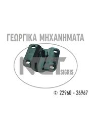 Καλλιεργητές - Ρίπερ Ngt-Tsigris 2021 ΑΝΤΑΛΛΑΚΤΙΚΑ ΚΑΛΛΙΕΡΓΗΤΩΝ-ΡΙΠΕΡ-thumb-19