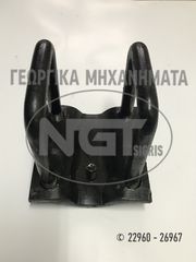 Καλλιεργητές - Ρίπερ Ngt-Tsigris 2021 ΑΝΤΑΛΛΑΚΤΙΚΑ ΚΑΛΛΙΕΡΓΗΤΩΝ-ΡΙΠΕΡ-thumb-17