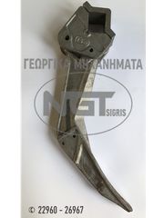 Καλλιεργητές - Ρίπερ Ngt-Tsigris 2021 ΑΝΤΑΛΛΑΚΤΙΚΑ ΚΑΛΛΙΕΡΓΗΤΩΝ-ΡΙΠΕΡ-thumb-13