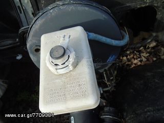 BMW E36 34.51-1090 428 Ανταλλακτικα & Αξεσούαρ   Αυτοκινήτων   Φρένα   ABS