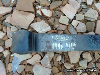 σουστες ford transit diesel 2.5-thumb-2