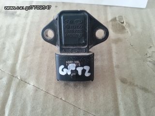 HYUNDAI GETZ 2002-05 ΜΑP SENSOR-thumb-3