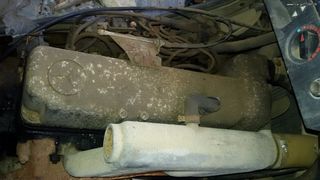 MERCEDES MB 100-thumb-1