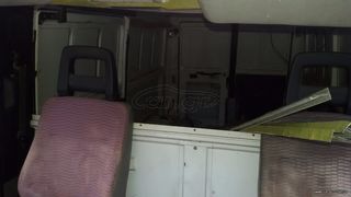 MERCEDES MB 100-thumb-2