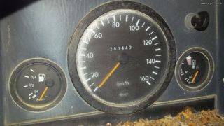 MERCEDES MB 100-thumb-3