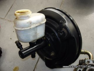  σεβρό για Rover 25 (1999 - 2005) 1.4-thumb-2