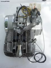 ΚΙΝΗΤΗΡΑΣ SACHS 47cc ΑΥΤΟΜΑΤΟΣ-thumb-2
