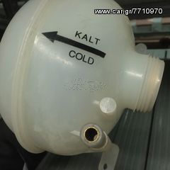 Δοχείο νερού για Opel Corsa B με κινητήρα C12NZ-C14NZ-C14SE-thumb-1