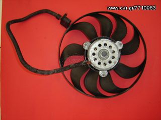 ΒΕΝΤΙΛΑΤΕΡ VW/AUDI 1C0959455C-thumb-1