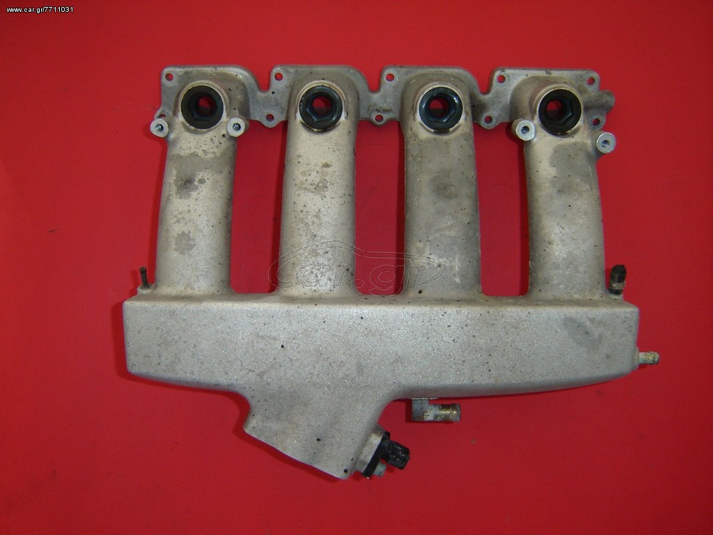 ΠΟΛΛΑΠΛΗΣ ΕΙΣΑΓΩΓΗΣ VW/AUDI/SKODA/SEAT 06B133223P