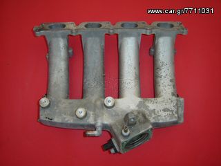 ΠΟΛΛΑΠΛΗΣ ΕΙΣΑΓΩΓΗΣ VW/AUDI/SKODA/SEAT 06B133223P-thumb-1