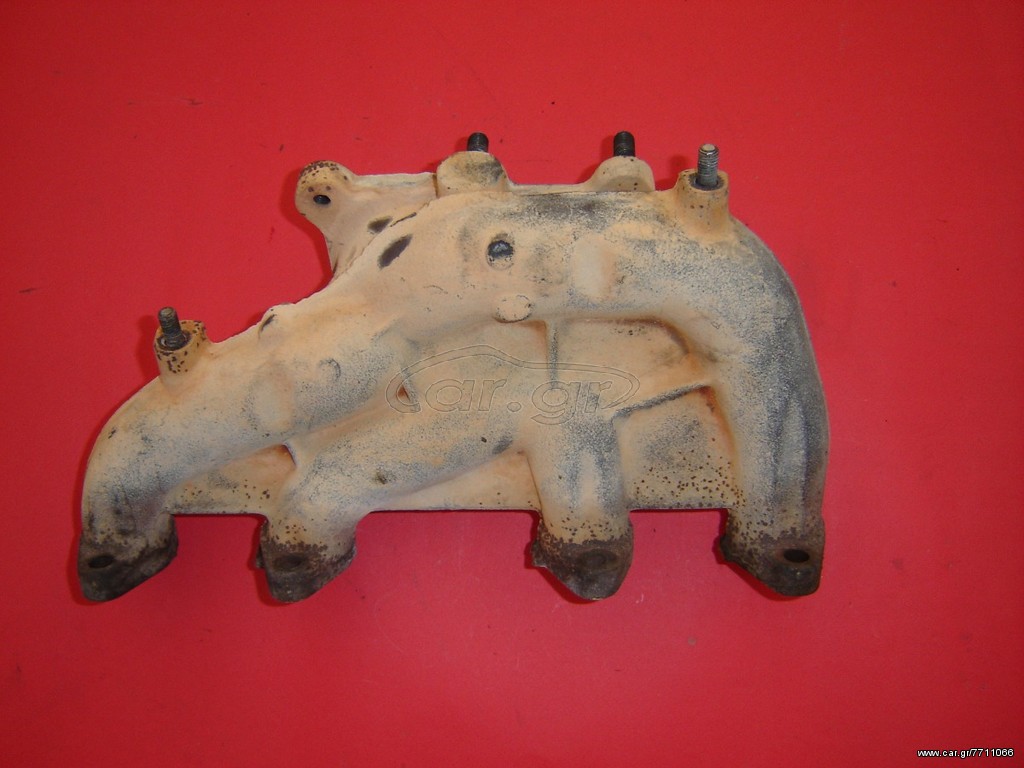 ΠΟΛΛΑΠΛΗΣ ΕΞΑΓΩΓΗΣ VW/AUDI/SEAT/SKODA 06A253033H