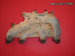 ΠΟΛΛΑΠΛΗΣ ΕΞΑΓΩΓΗΣ VW/AUDI/SEAT/SKODA 06A253033H