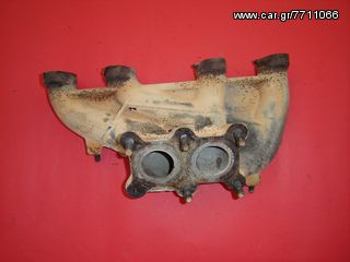 ΠΟΛΛΑΠΛΗΣ ΕΞΑΓΩΓΗΣ VW/AUDI/SEAT/SKODA 06A253033H-thumb-1