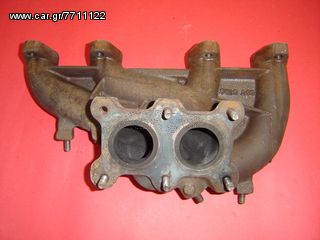 ΠΟΛΛΑΠΛΗΣ ΕΞΑΓΩΓΗΣ VW/AUDI/SEAT/SKODA 06A253033AS-thumb-1