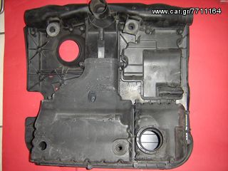 ΚΑΛΥΜΜΑΤΑ ΜΗΧΑΝΗΣ ΜΕ ΦΙΛΤΡΟΚΟΥΤΙ VW/AUDI 036129607DN / 036129607AA / 036129607-thumb-1