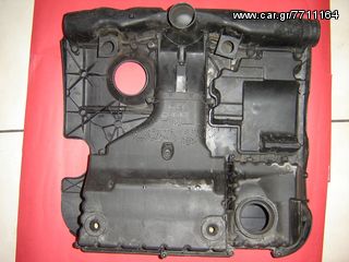 ΚΑΛΥΜΜΑΤΑ ΜΗΧΑΝΗΣ ΜΕ ΦΙΛΤΡΟΚΟΥΤΙ VW/AUDI 036129607DN / 036129607AA / 036129607-thumb-3