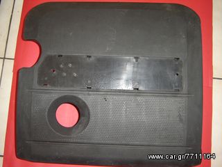 ΚΑΛΥΜΜΑΤΑ ΜΗΧΑΝΗΣ ΜΕ ΦΙΛΤΡΟΚΟΥΤΙ VW/AUDI 036129607DN / 036129607AA / 036129607-thumb-4