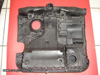 ΚΑΛΥΜΜΑΤΑ ΜΗΧΑΝΗΣ ΜΕ ΦΙΛΤΡΟΚΟΥΤΙ VW/AUDI 036129607DN / 036129607AA / 036129607-thumb-5