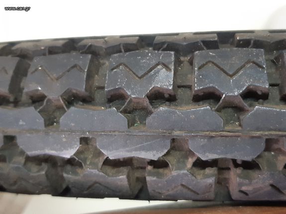 ΛΑΣΤΙΧΟ 300 17 VRM 015 VEERUBBER