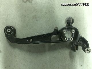 Ψαλίδι πίσω δεξί για Vectra B-thumb-3