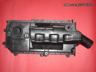 ΦΙΛΤΡΟΚΟΥΤΙ VW/AUDI 036129611BD / 036129620F-thumb-1