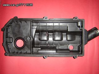 ΦΙΛΤΡΟΚΟΥΤΙ VW/AUDI 036129611AH / 036129620C-thumb-1