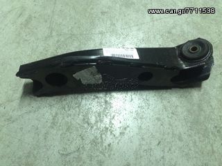 Γνήσιο ψαλίδι Opel εμπρός δεξί για Opel Corsa B-thumb-1