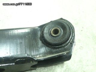 Γνήσιο ψαλίδι Opel εμπρός δεξί για Opel Corsa B-thumb-2