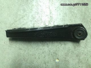 Γνήσιο ψαλίδι εμπρός αριστερο για Opel Corsa B.-thumb-2
