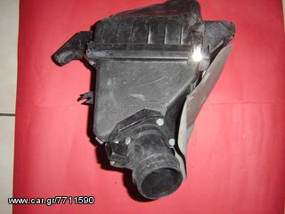 ΦΙΛΤΡΟΚΟΥΤΙ ΚΟΜΠΛΕ ΜΕ AIR-FLOW VW/AUDI 058133837E-thumb-1