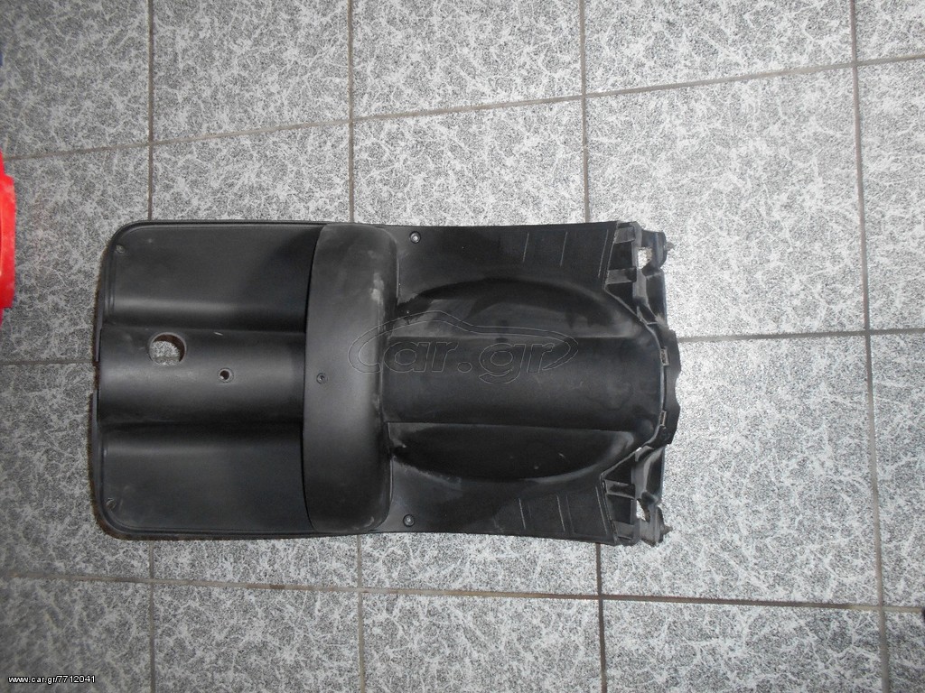 ΠΟΔΙΑ ΕΣΩΤΕΡΙΚΗ PIAGGIO ZIP F/R