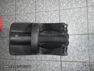 ΠΟΔΙΑ ΕΣΩΤΕΡΙΚΗ PIAGGIO ZIP F/R