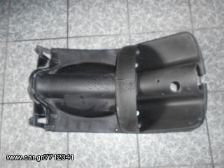 ΠΟΔΙΑ ΕΣΩΤΕΡΙΚΗ PIAGGIO ZIP F/R-thumb-1