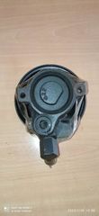 Αντλία Υδραυλικού τιμονιού για Ford Mondeo -thumb-1